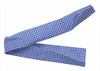 Erwin Rommel: Desert Fox - Scarf