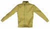 Erwin Rommel: Desert Fox - Shirt