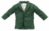 House of Frankenstein: The Monster - Padded Jacket
