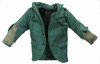 Bride of Frankenstein: The Monster - Jacket (Padded)