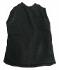 Bride of Frankenstein: The Monster - Shirt (Padded)