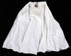 Bride of Frankenstein - Dress (As Is)