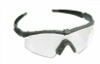 EODMU-11 - Goggles / Glasses