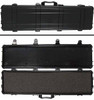 Julia: Borg - Weapons Case