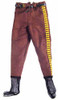 Star Wars: Han Solo Bespin - Pants (No Belt)
