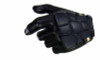 Metal Boss: Battle Armor - Left Trigger Hand