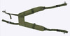 Metal Boss: Battle Armor - Regular Harness