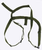 Metal Boss: Battle Armor - Repelling Harness