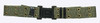 Metal Boss: Battle Armor - Web Belt