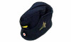 U-Boat Seaman - Hat / Cap