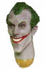 BBK Clown - Head (Includes Neck Joint)