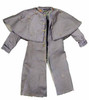 BBK Cowboy - Duster / Over Coat