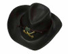 BBK Cowboy - Cavalry Hat BBK Cowboy - Cavalry Hat