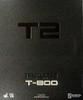 Terminator 2: DX10 T-800 Arnold - Boxed Figure