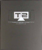 Terminator 2: DX10 T-800 Arnold - Boxed Figure