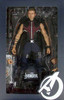 Avengers: Hawkeye - Boxed Figure