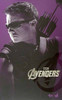Avengers: Hawkeye - Boxed Figure