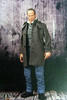 Fashion Man - Gray Coat Boxed Figure
