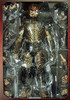 Predator 2: City Hunter Predator - Boxed Figure