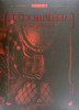 Predator 2: City Hunter Predator - Boxed Figure