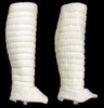 Gladiator: Retianus - Cloth Leggings