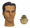HeadPlay - Loose - Christian Bale HP-031
