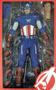 Avengers: Captain America - Boxed Figure