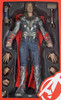 Avengers: Thor - Boxed Figure