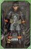 Metal Gear Solid 3: Naked Snake Sneaking Suit Version - Boxed Figure