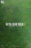 Metal Gear Solid 3: Naked Snake Sneaking Suit Version - Boxed Figure