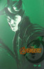 Avengers: Loki - Boxed Figure