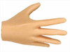 Selena - Right Spread Finger Hand
