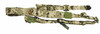 Navy Seal Team VI Neptune's Spear - Camo Sling