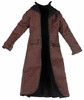 Pirates of the Caribbean: Angelica - Over Coat