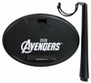 Avengers: Hawkeye - Display Stand