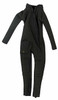 Water Monster Scuba Jumpsuit - Loose - Wet Suit