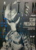 AVP: Scar Predator - Boxed Figure