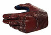 Avengers: Captain America - Left Shield Weilding Hand