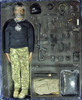 Chris Costa: Trainer - Boxed Figure