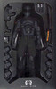 GI Joe Retaliation: Snake Eyes - Boxed Figure