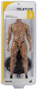 TrueType TTM20 Advanced Muscular - Figure Removed From Package - (AS IS) NO STAND INCLUDED