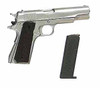 Zombie Killer - M1911A1 Pistol