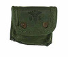 USMC Persian Gulf War - First-Aid Pouch