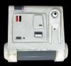 Star Wars: Snowtrooper - Backpack (See Note)