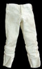 Star Wars: Snowtrooper - Pants