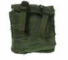 Navy SEAL Riverine Ops Rifleman (Desert Camo) - Buttpack