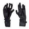 FBI CIRG - Gloves
