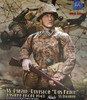 Niels: SS Engineer - Boxed Figure