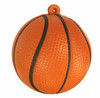 Shyohoko Warm Up Suit Set - Squishy Foam Basketball (See Note)