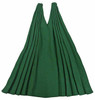 Avengers: Loki - Cape